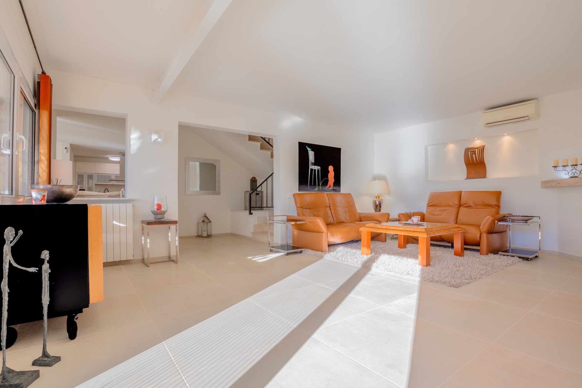 Resa Estates Ibiza sale te koop Villa hills Can Furnet living room 7.jpg